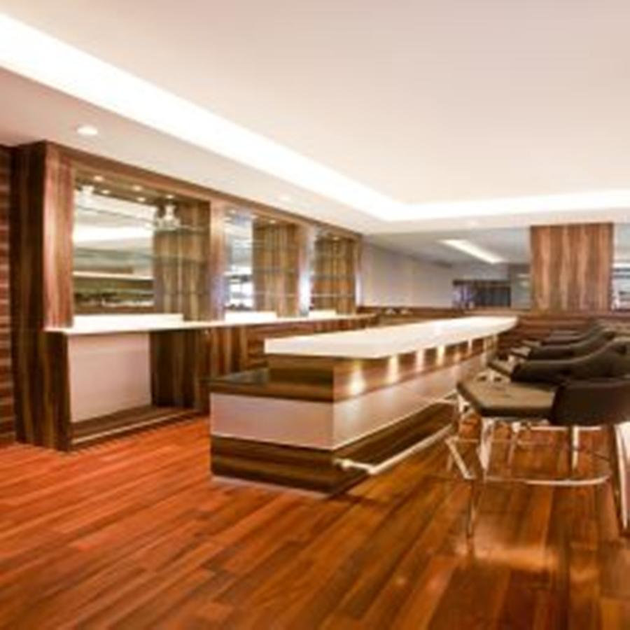 Avexia Premiere Agra Hotel Ngoại thất bức ảnh